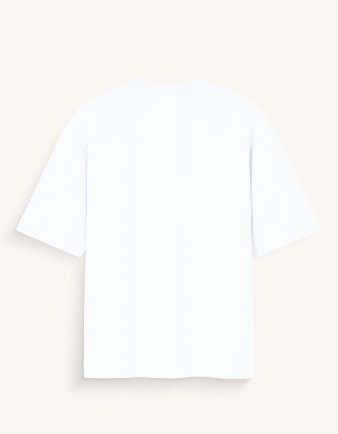 Back_2_c_1.jpg