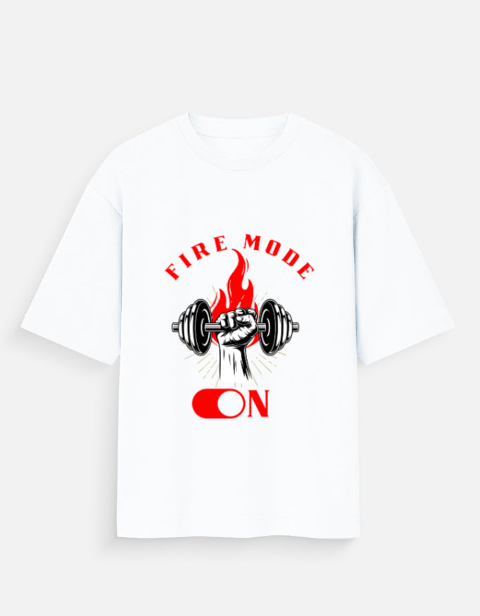 Front_1_c_1.jpg