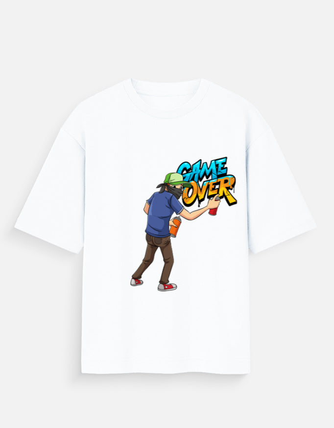 Front_1_c_1.jpg