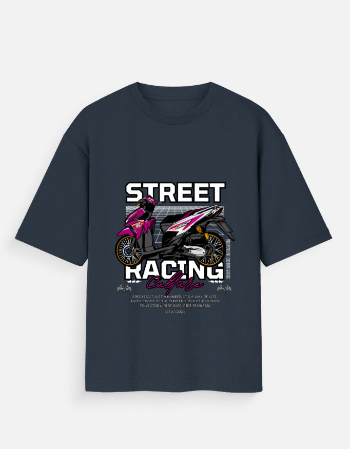 Front_1_c_3.jpg