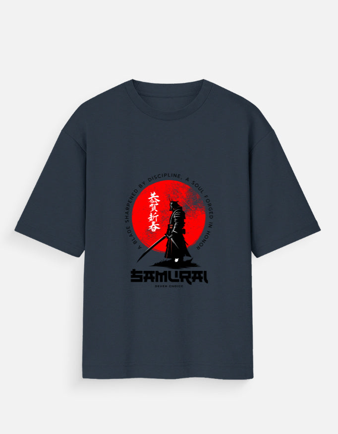 Front_1_c_3.jpg