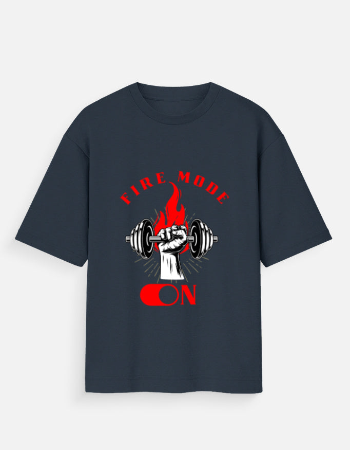Front_1_c_3.jpg