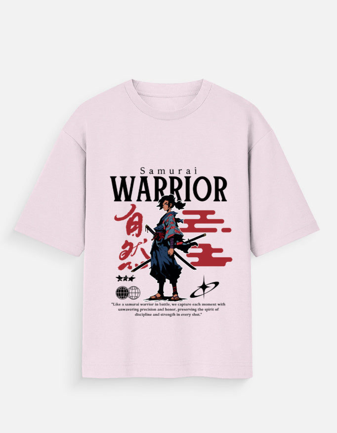Front_1_c_45.jpg