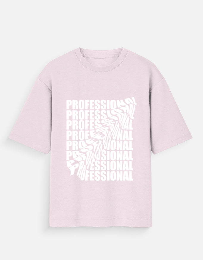 Front_1_c_45.jpg