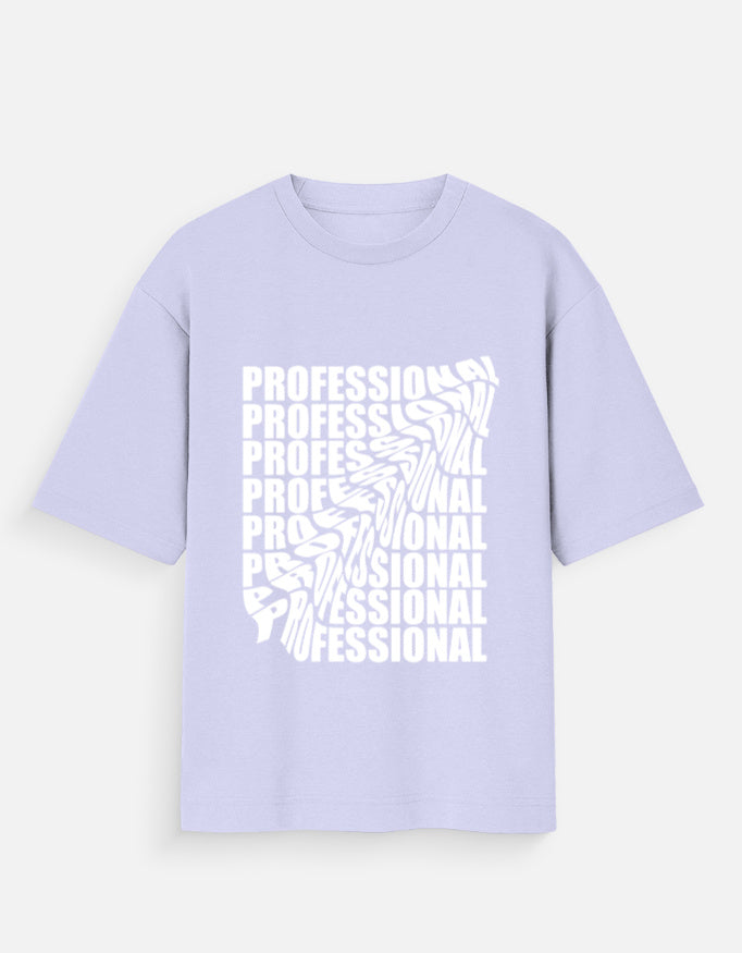 Front_1_c_49.jpg