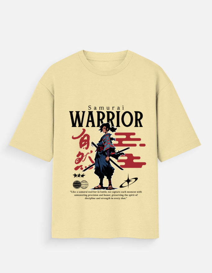 Front_1_c_51.jpg