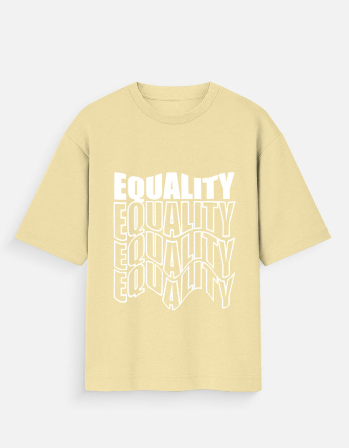 Front_1_c_51.jpg