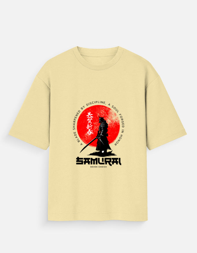 Front_1_c_51.jpg