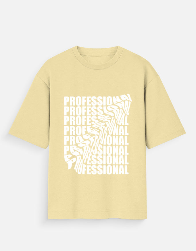 Front_1_c_51.jpg