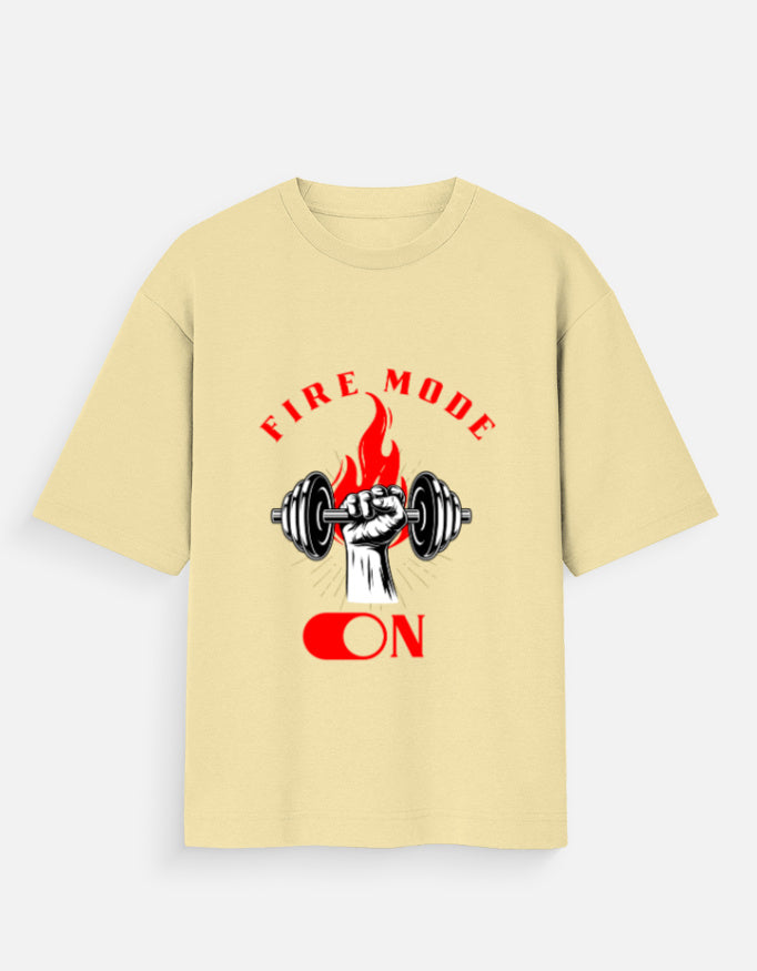 Front_1_c_51.jpg